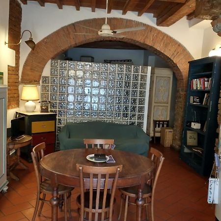Real Taste Of Tuscany Florence Ngoại thất bức ảnh