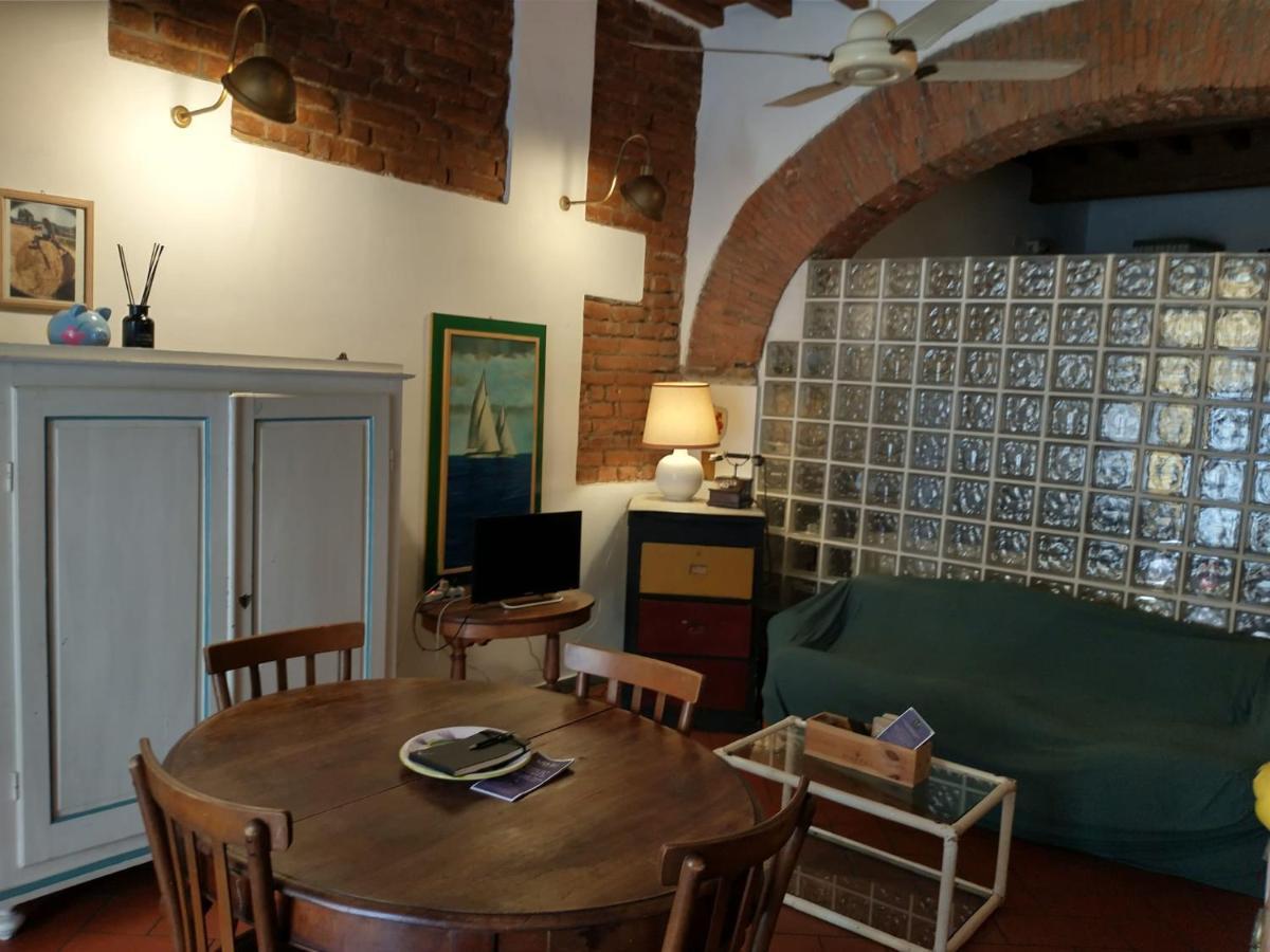 Real Taste Of Tuscany Florence Ngoại thất bức ảnh