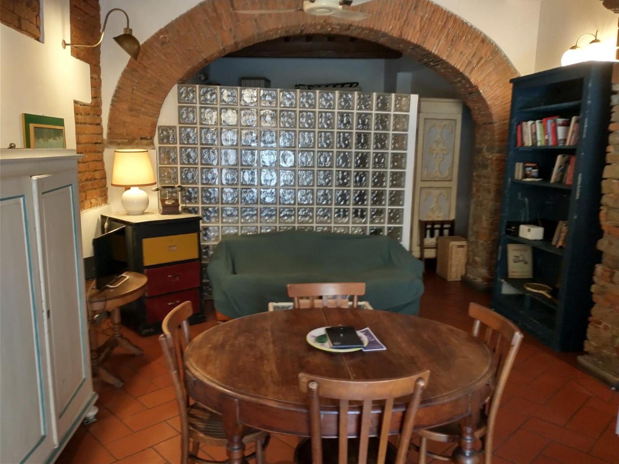 Real Taste Of Tuscany Florence Phòng bức ảnh