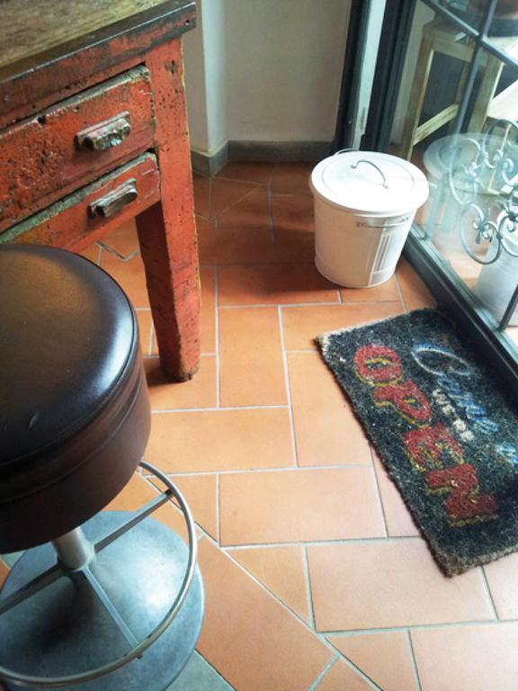 Real Taste Of Tuscany Florence Ngoại thất bức ảnh