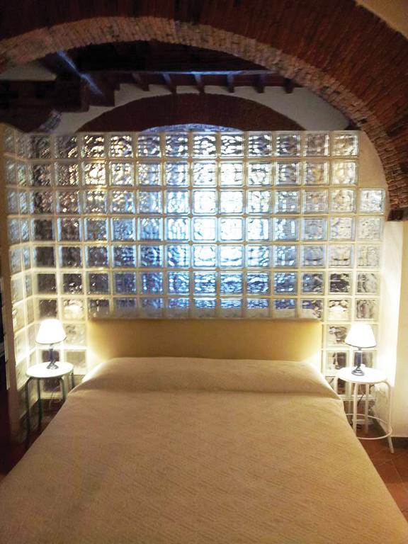 Real Taste Of Tuscany Florence Ngoại thất bức ảnh